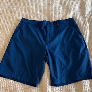 Men's 32 Degrees Cool Stretch Shorts